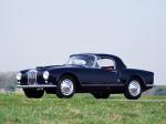 Lancia Aurelia GT Convertible 1956 года